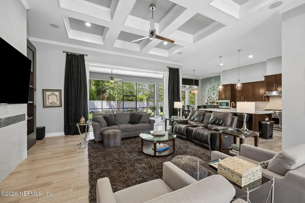 35 Auburndale Drive Ponte Vedra FL 32081