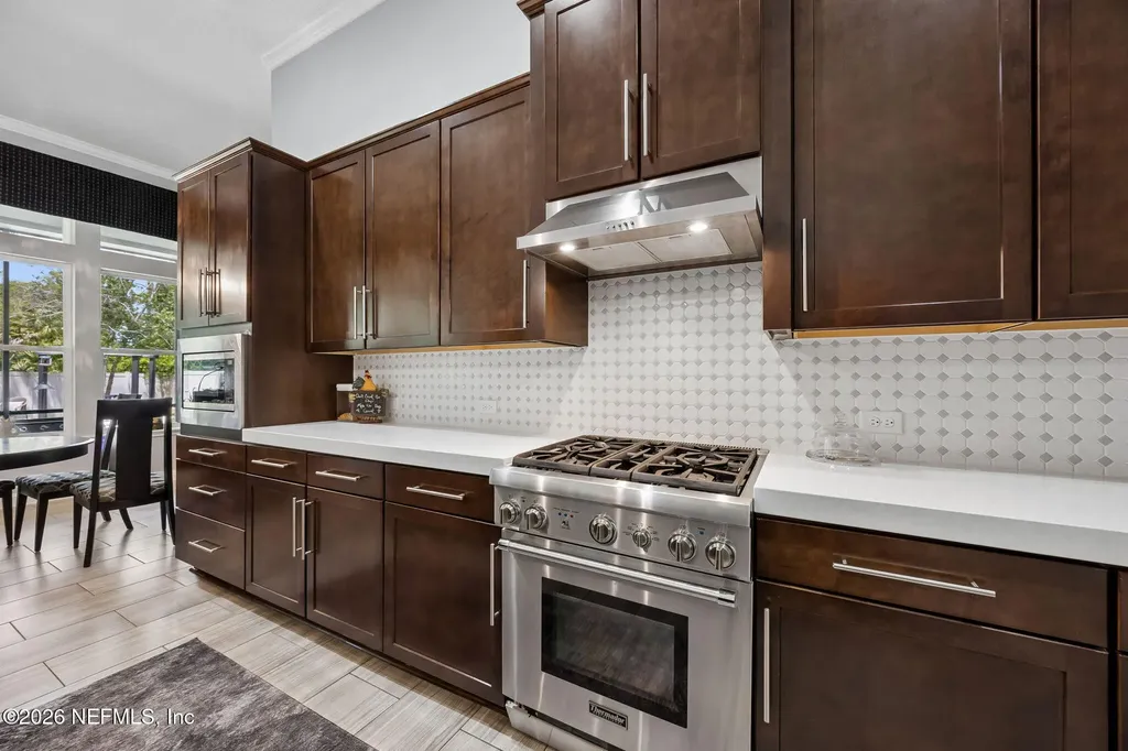 35 Auburndale Drive Ponte Vedra FL 32081