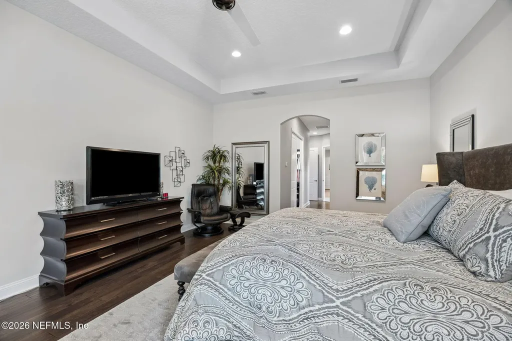 35 Auburndale Drive Ponte Vedra FL 32081