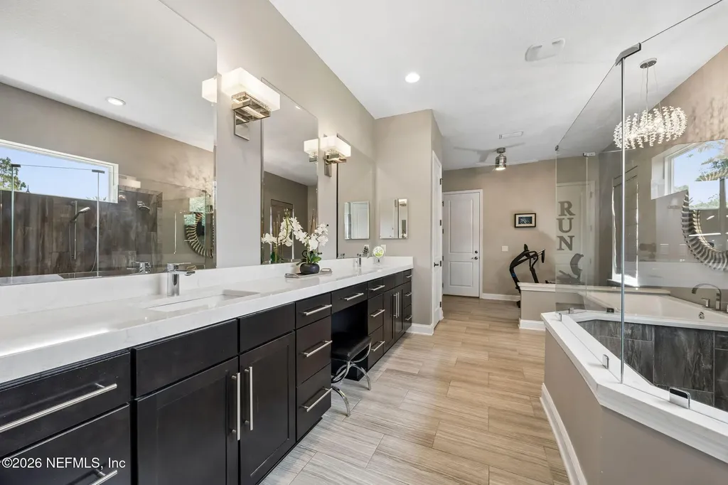 35 Auburndale Drive Ponte Vedra FL 32081
