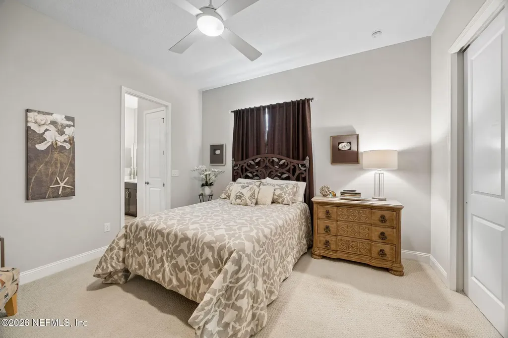 35 Auburndale Drive Ponte Vedra FL 32081