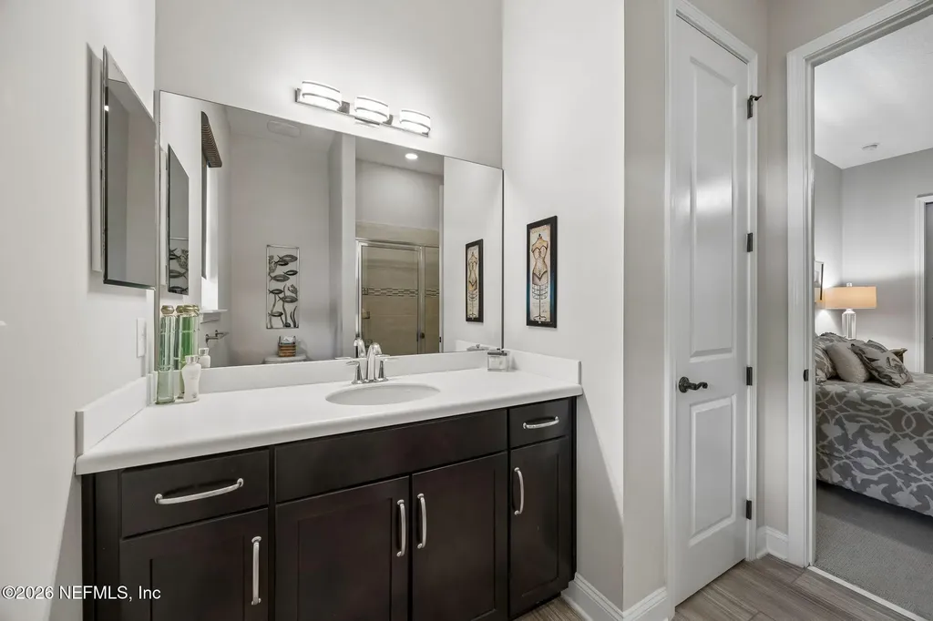 35 Auburndale Drive Ponte Vedra FL 32081