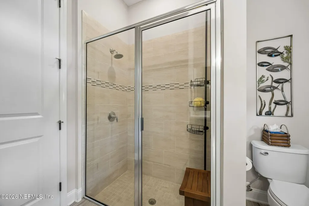 35 Auburndale Drive Ponte Vedra FL 32081