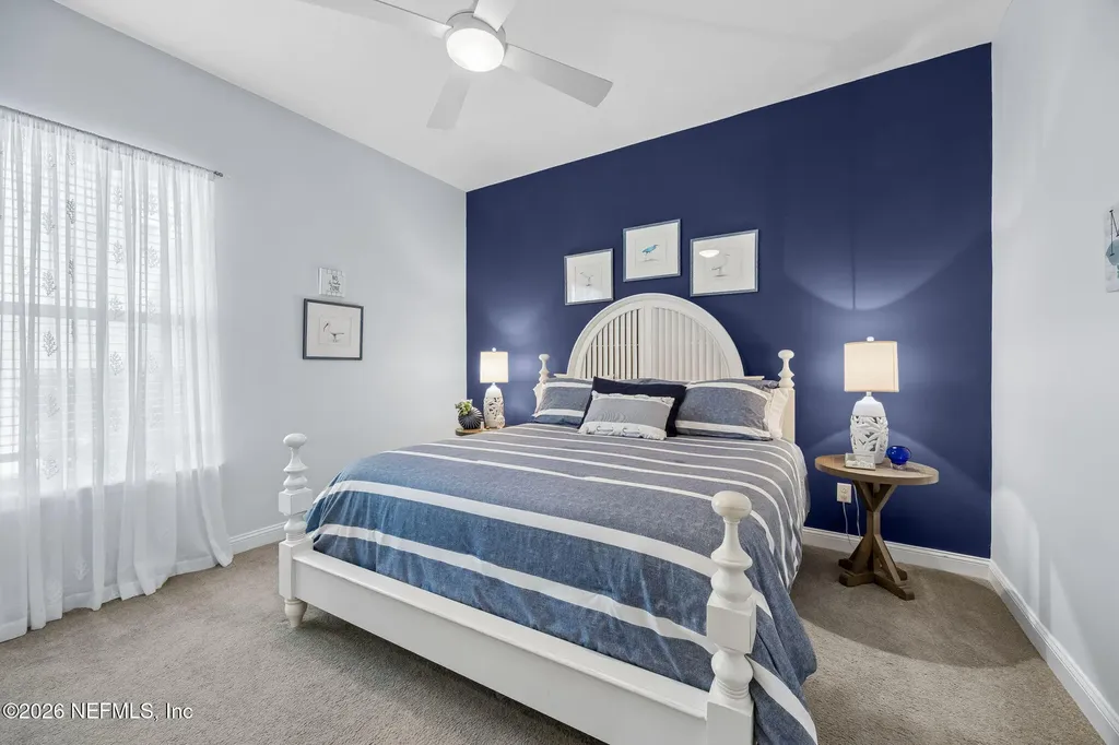 35 Auburndale Drive Ponte Vedra FL 32081