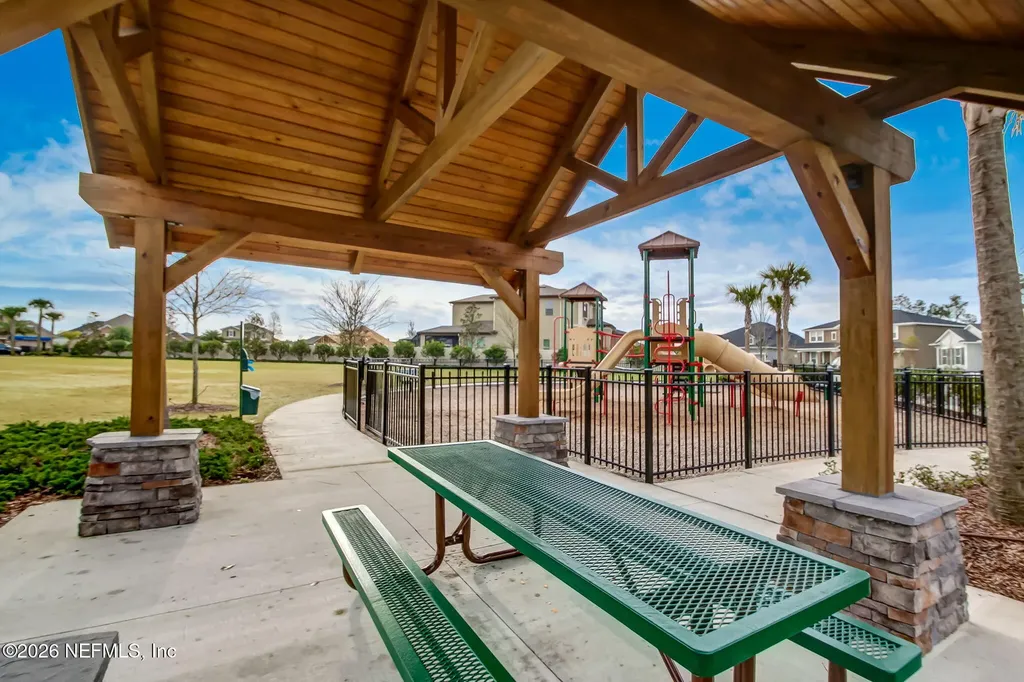 35 Auburndale Drive Ponte Vedra FL 32081