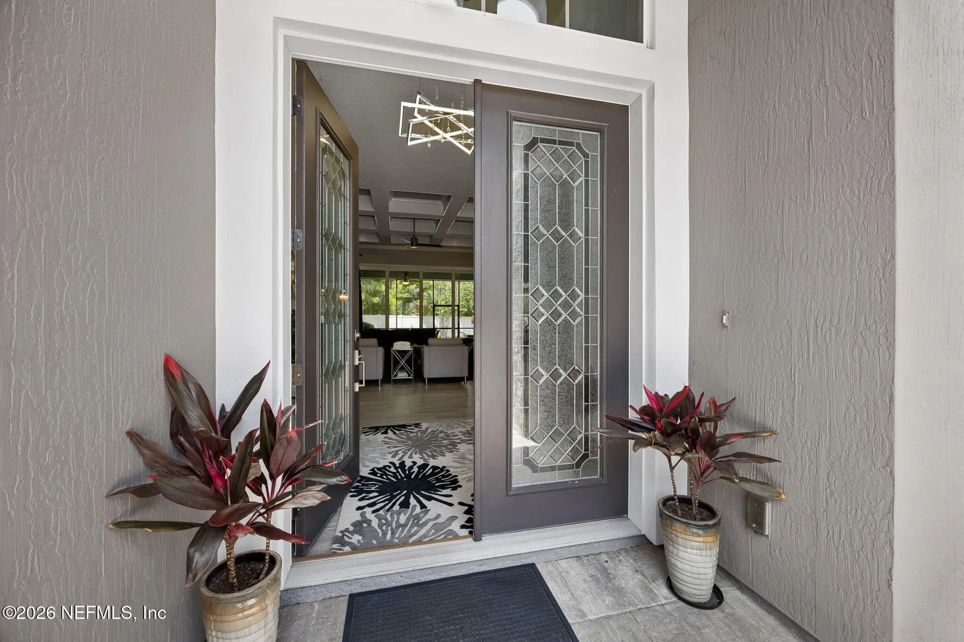 35 Auburndale Drive Ponte Vedra FL 32081