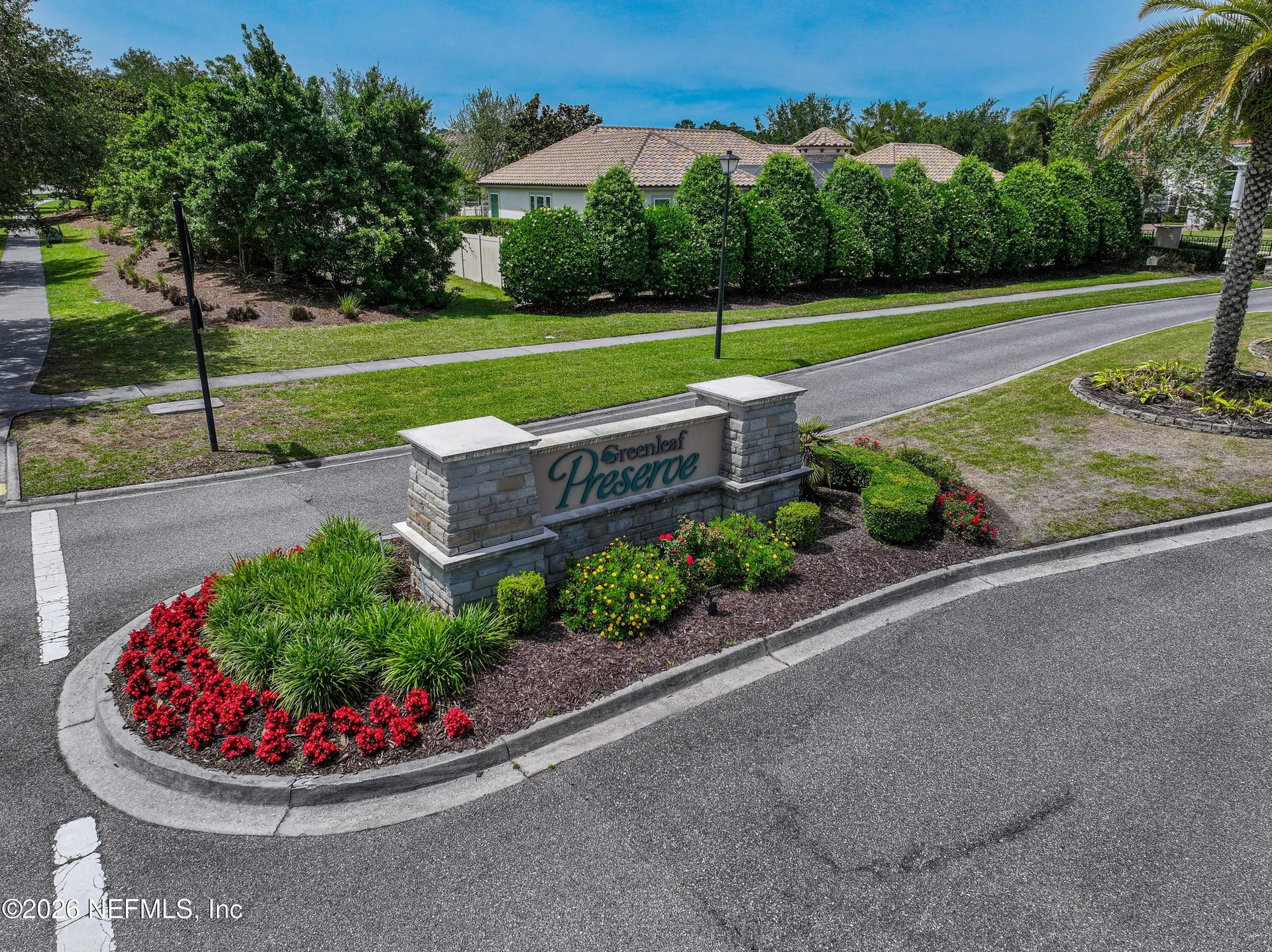35 Auburndale Drive Ponte Vedra FL 32081