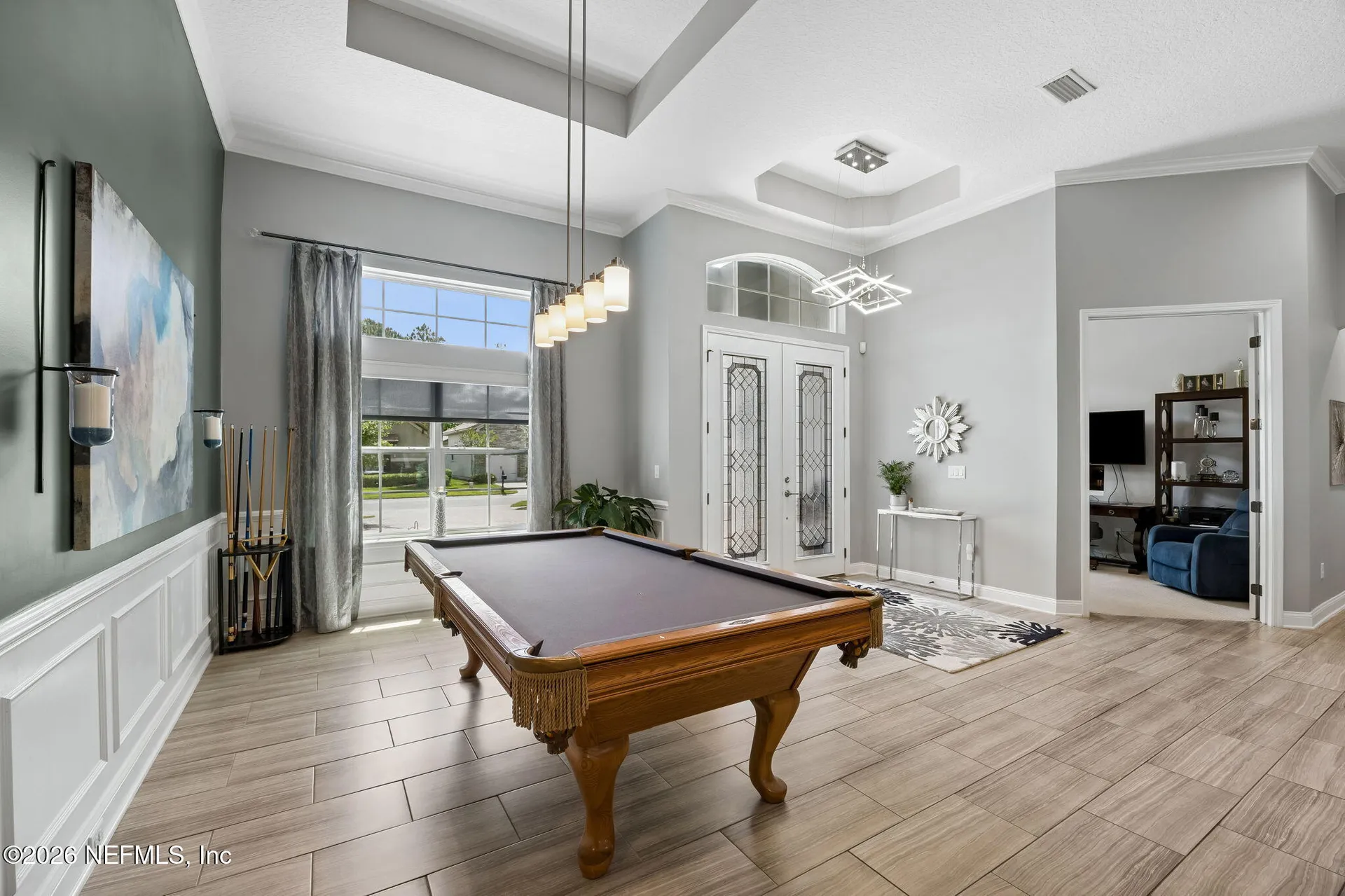 35 Auburndale Drive Ponte Vedra FL 32081