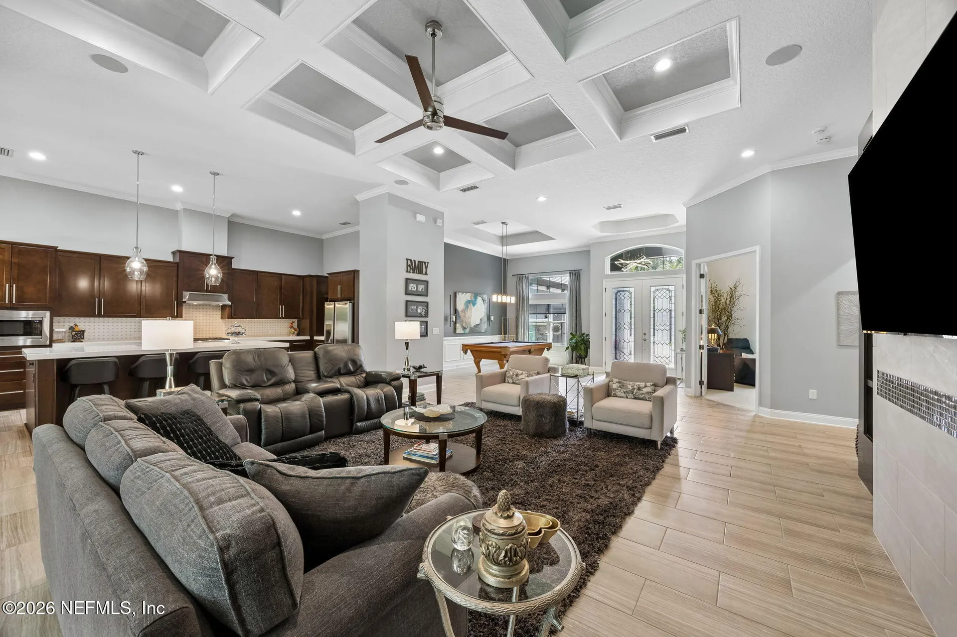 35 Auburndale Drive Ponte Vedra FL 32081