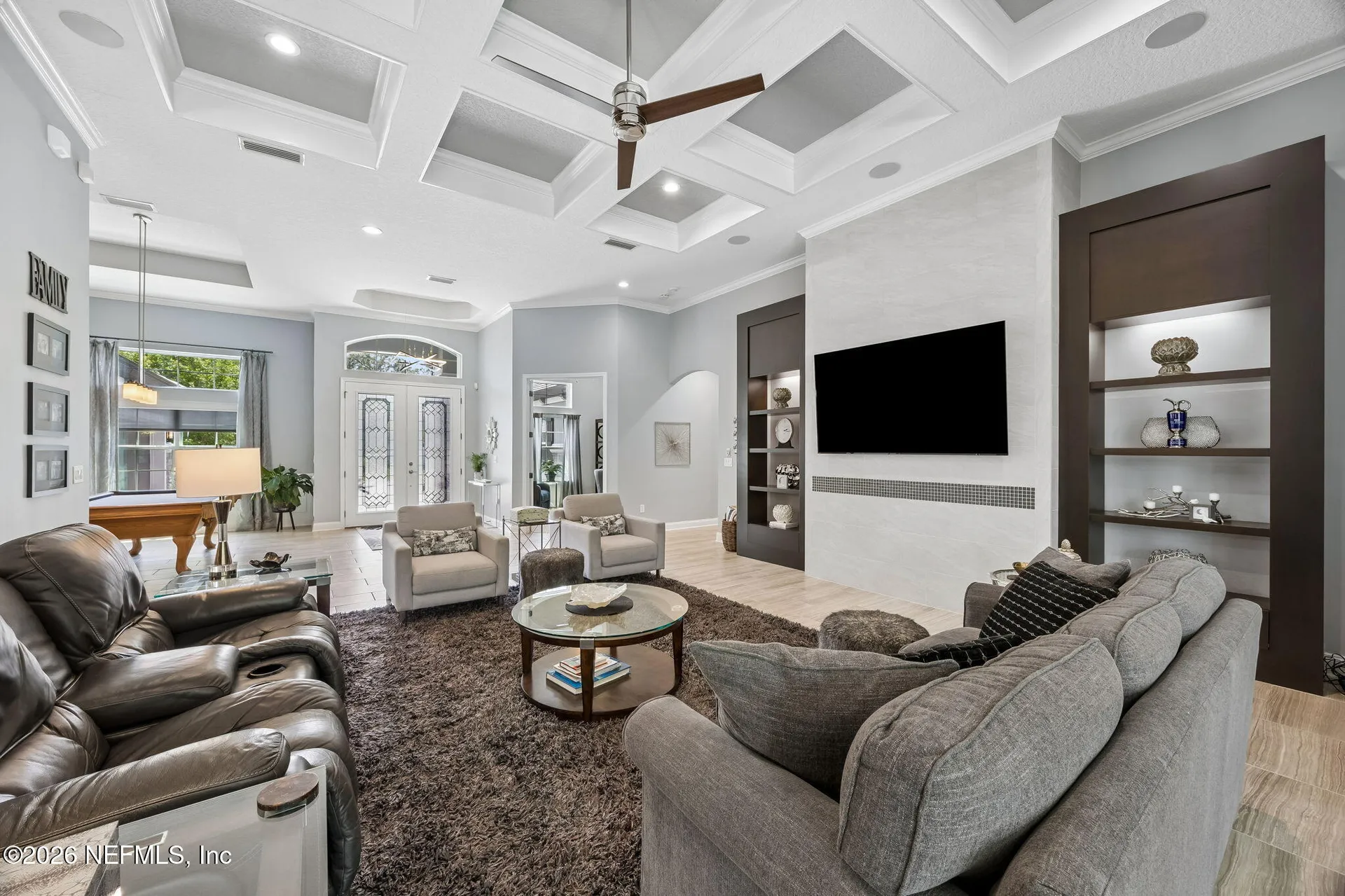35 Auburndale Drive Ponte Vedra FL 32081