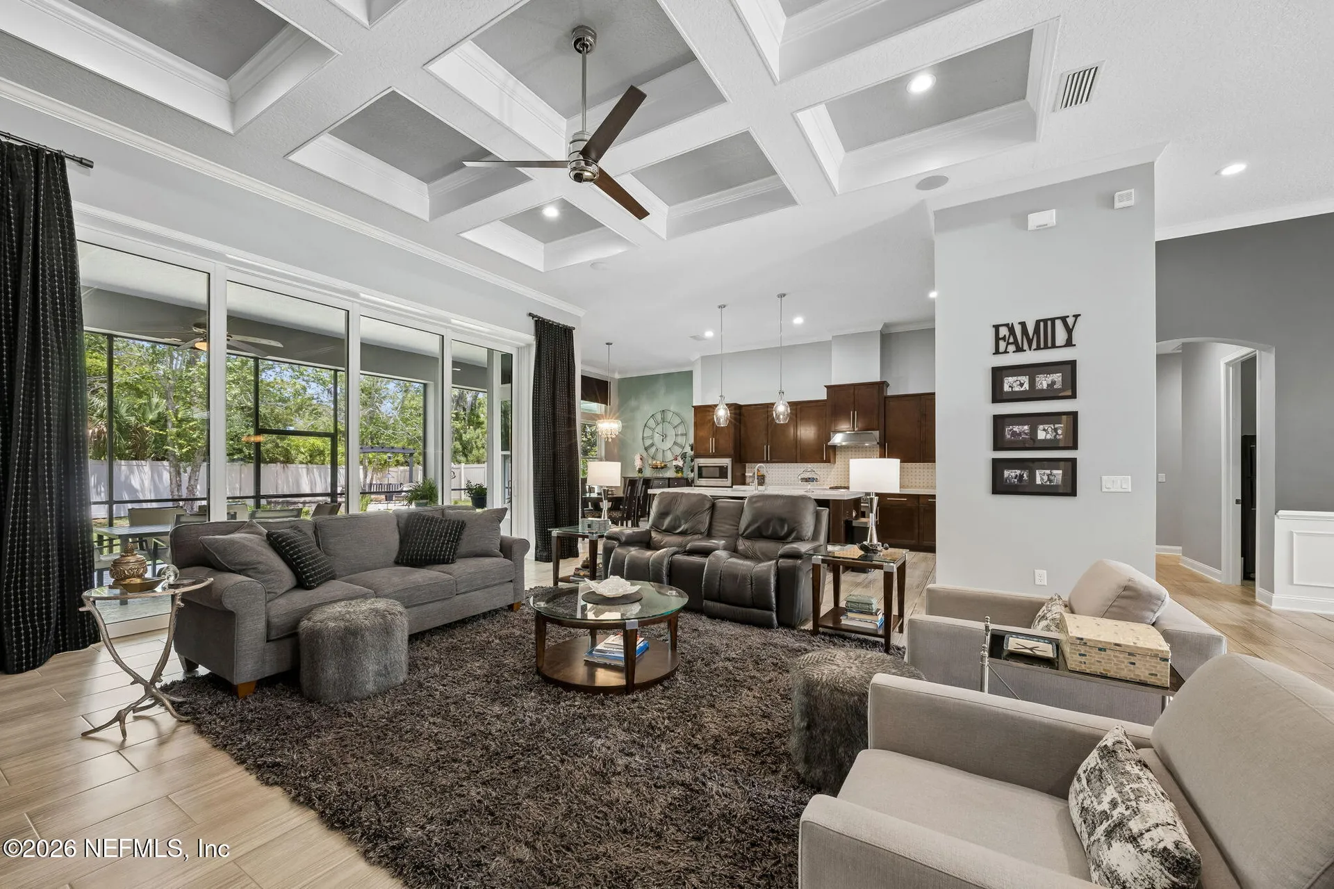 35 Auburndale Drive Ponte Vedra FL 32081