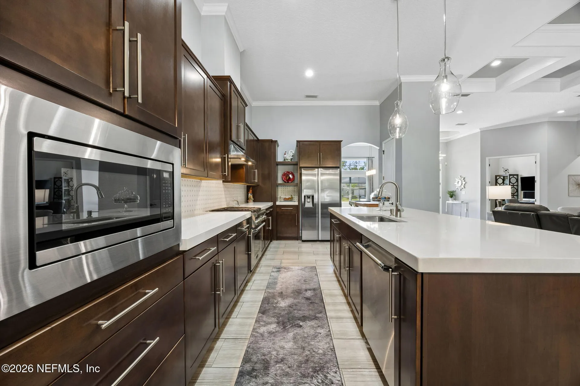 35 Auburndale Drive Ponte Vedra FL 32081