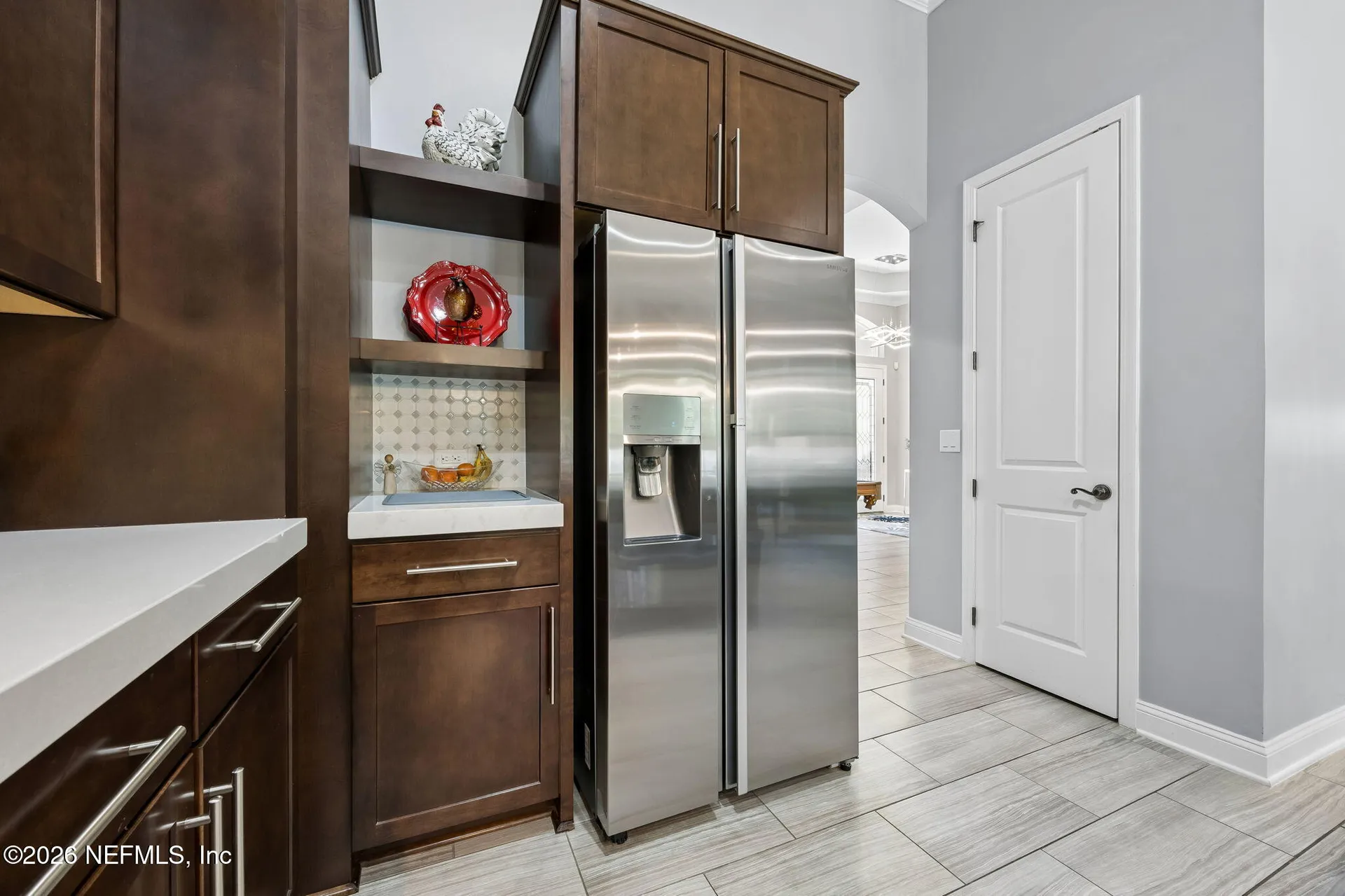 35 Auburndale Drive Ponte Vedra FL 32081
