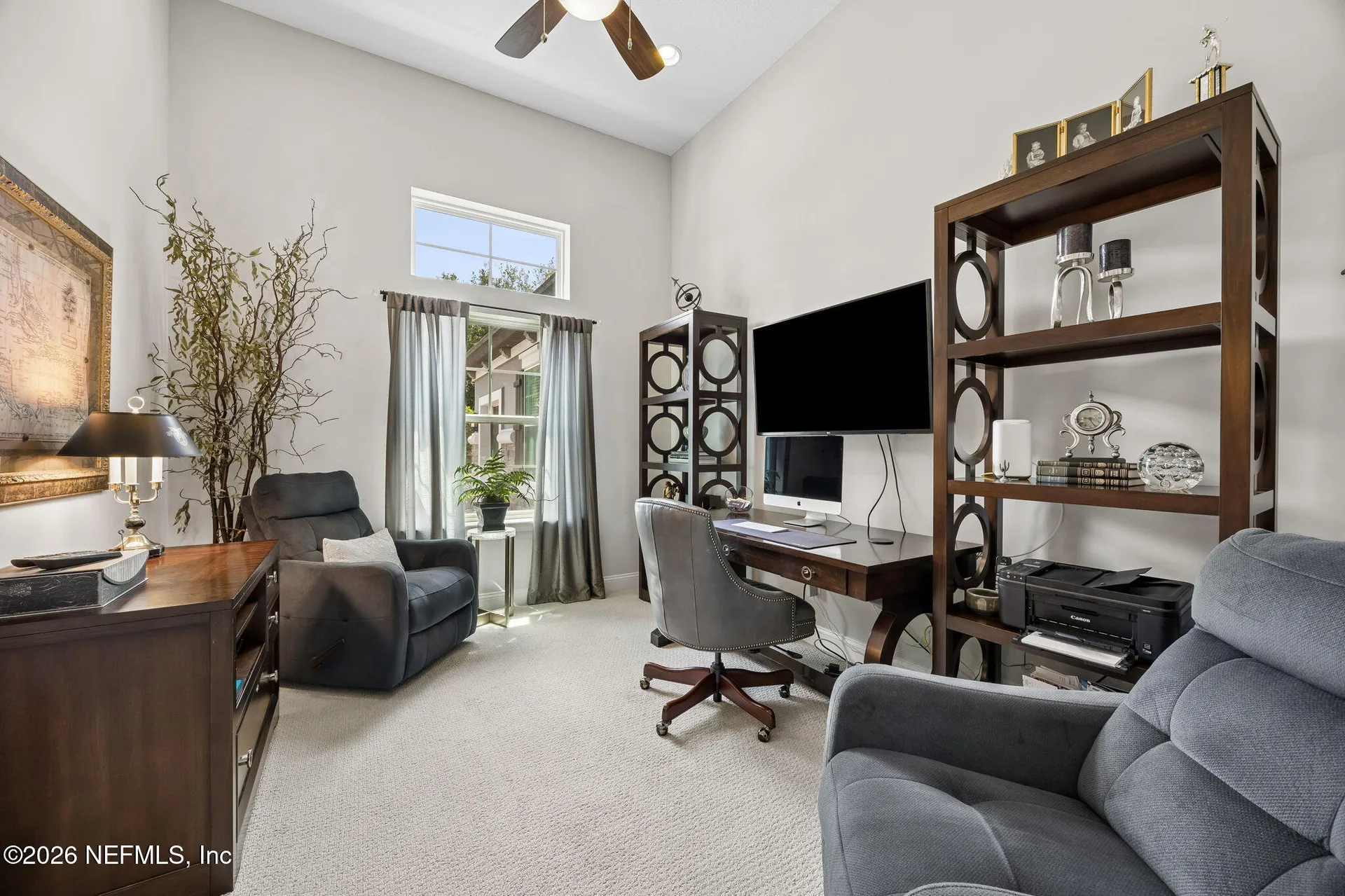 35 Auburndale Drive Ponte Vedra FL 32081