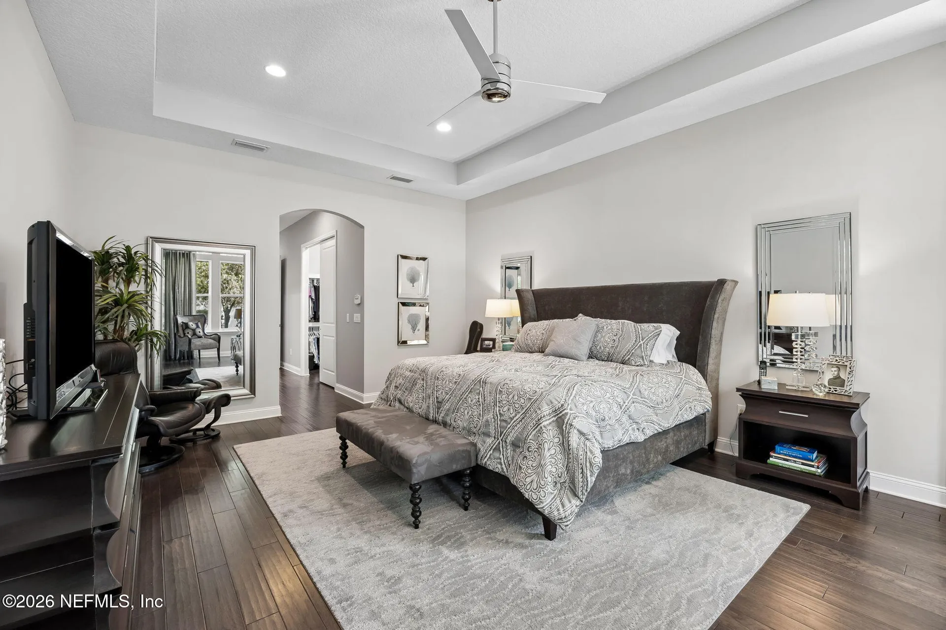 35 Auburndale Drive Ponte Vedra FL 32081