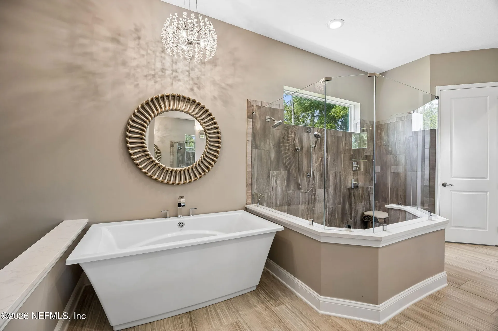 35 Auburndale Drive Ponte Vedra FL 32081