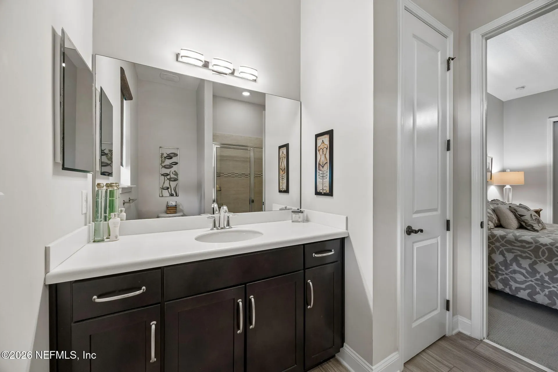35 Auburndale Drive Ponte Vedra FL 32081