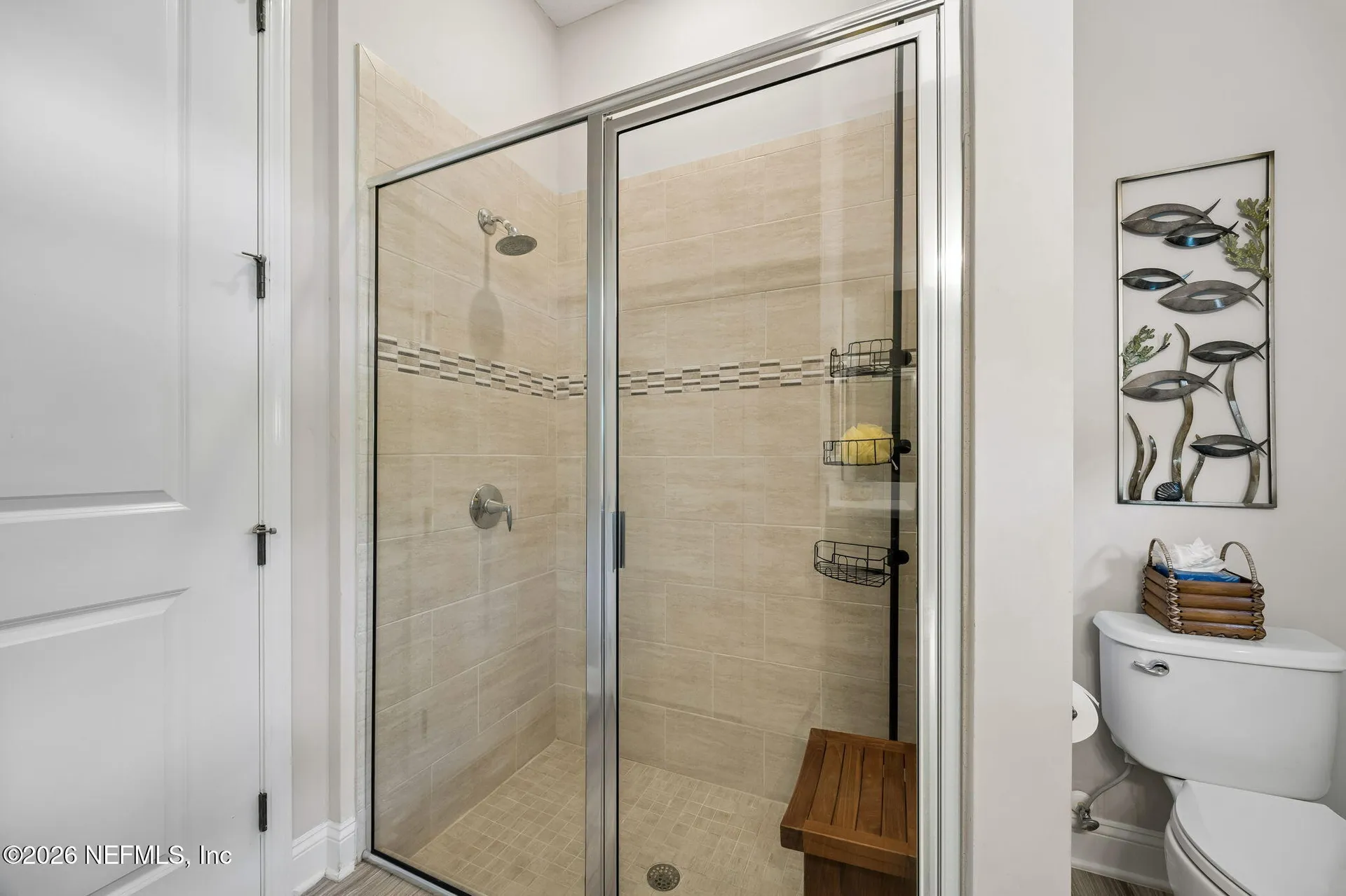 35 Auburndale Drive Ponte Vedra FL 32081