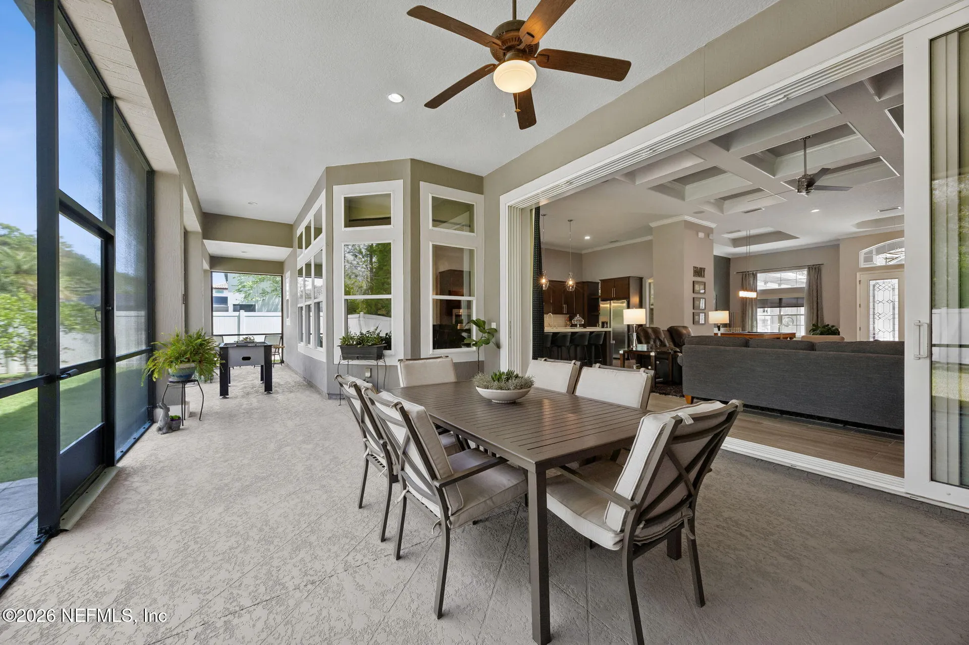 35 Auburndale Drive Ponte Vedra FL 32081