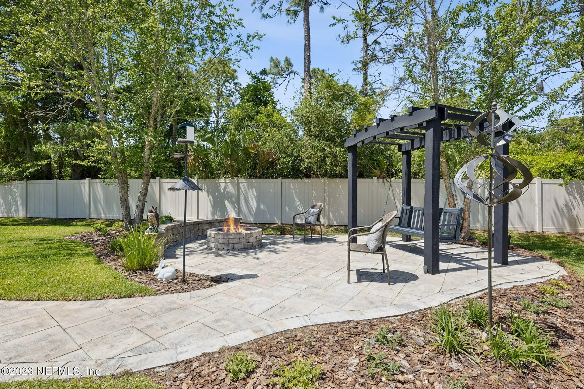 35 Auburndale Drive Ponte Vedra FL 32081