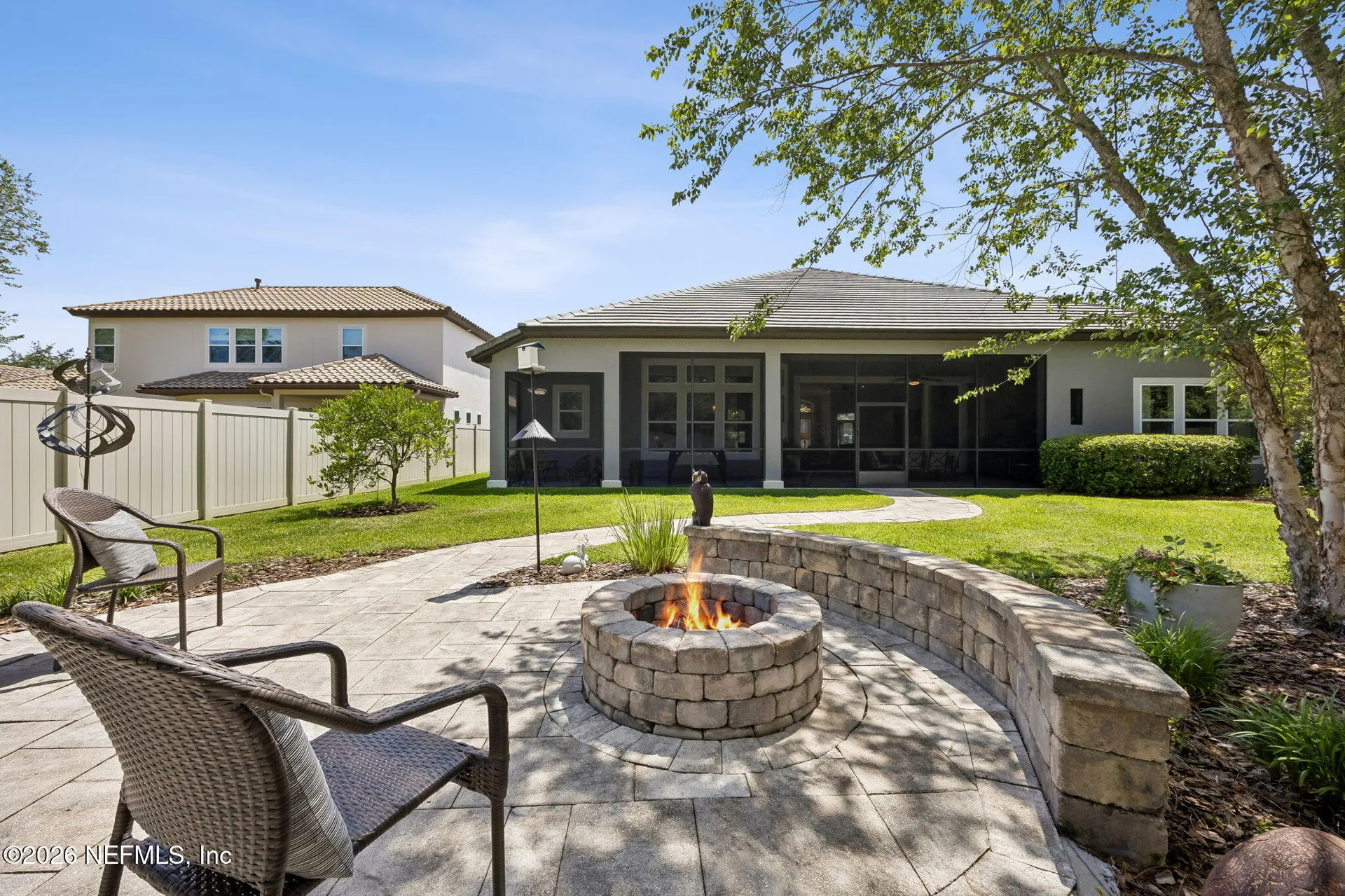 35 Auburndale Drive Ponte Vedra FL 32081