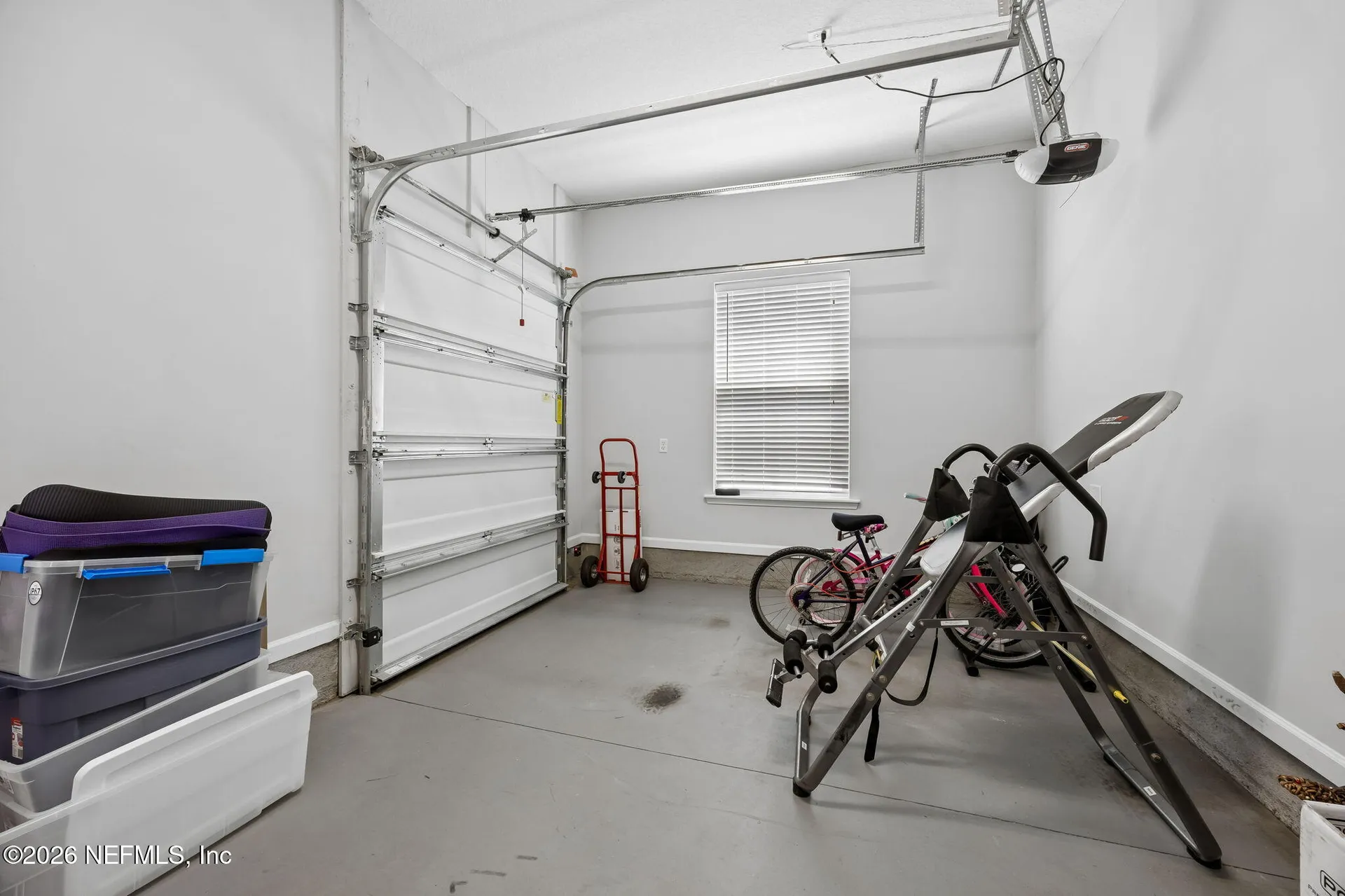 35 Auburndale Drive Ponte Vedra FL 32081