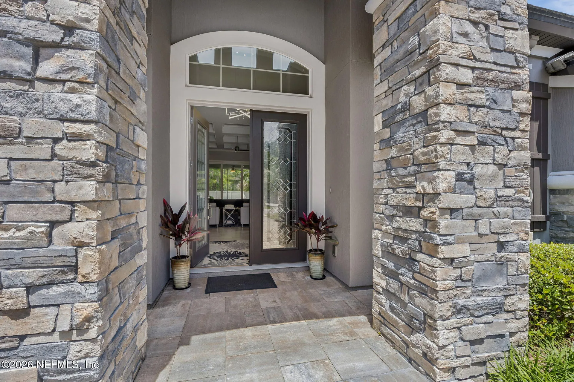 35 Auburndale Drive Ponte Vedra FL 32081