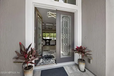 35 Auburndale Drive Ponte Vedra FL 32081