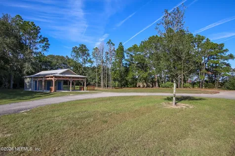 35 Auburndale Drive Ponte Vedra FL 32081