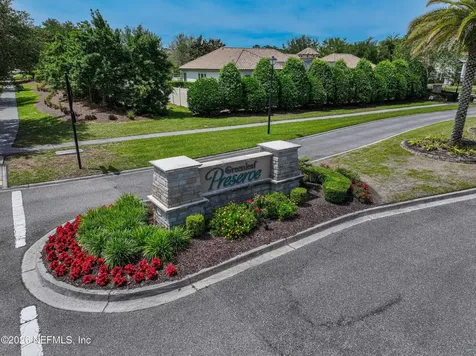 35 Auburndale Drive Ponte Vedra FL 32081
