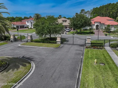 35 Auburndale Drive Ponte Vedra FL 32081