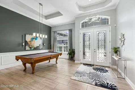 35 Auburndale Drive Ponte Vedra FL 32081