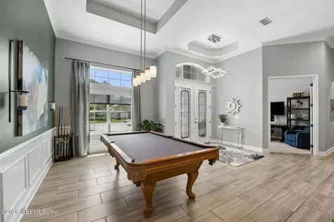 35 Auburndale Drive Ponte Vedra FL 32081