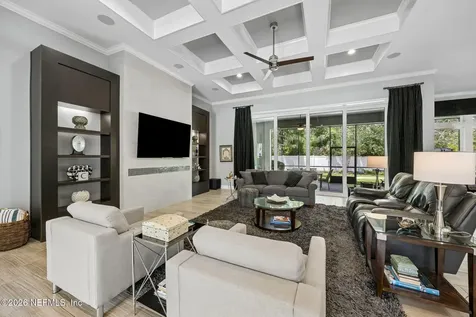 35 Auburndale Drive Ponte Vedra FL 32081