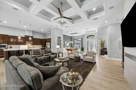 35 Auburndale Drive Ponte Vedra FL 32081