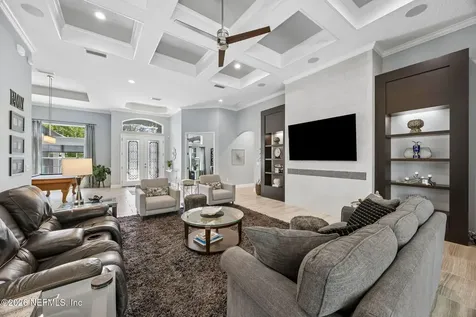 35 Auburndale Drive Ponte Vedra FL 32081