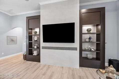35 Auburndale Drive Ponte Vedra FL 32081