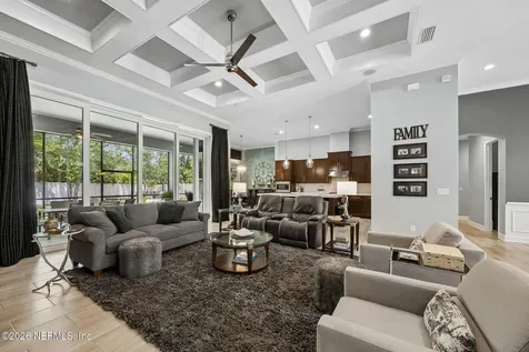 35 Auburndale Drive Ponte Vedra FL 32081