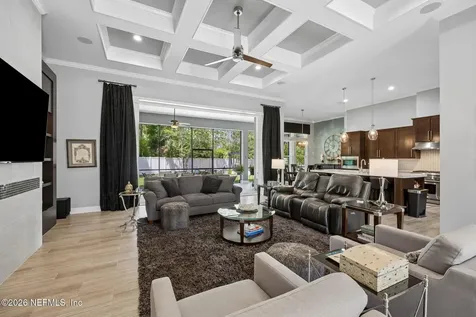 35 Auburndale Drive Ponte Vedra FL 32081