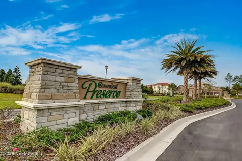 35 Auburndale Drive Ponte Vedra FL 32081