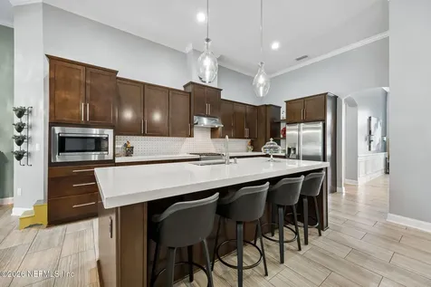 35 Auburndale Drive Ponte Vedra FL 32081