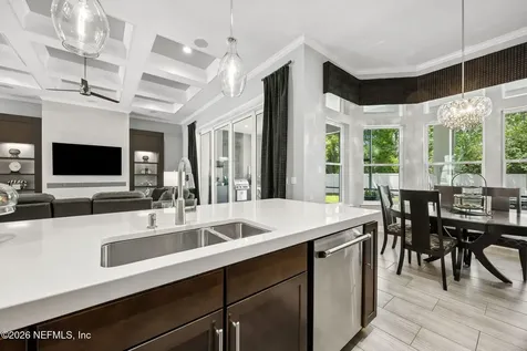 35 Auburndale Drive Ponte Vedra FL 32081