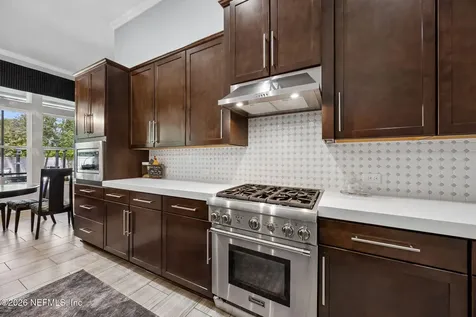 35 Auburndale Drive Ponte Vedra FL 32081
