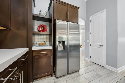35 Auburndale Drive Ponte Vedra FL 32081