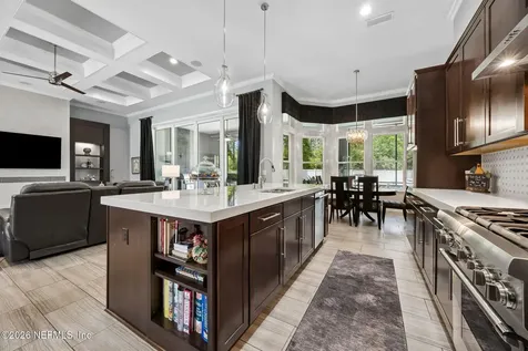 35 Auburndale Drive Ponte Vedra FL 32081