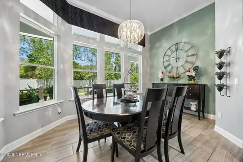 35 Auburndale Drive Ponte Vedra FL 32081