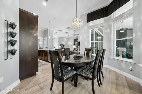 35 Auburndale Drive Ponte Vedra FL 32081