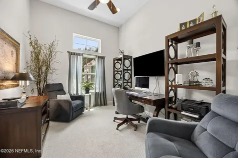 35 Auburndale Drive Ponte Vedra FL 32081