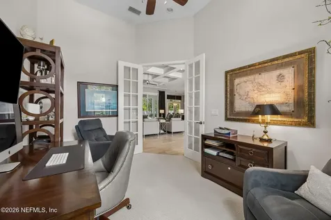 35 Auburndale Drive Ponte Vedra FL 32081