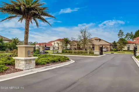 35 Auburndale Drive Ponte Vedra FL 32081